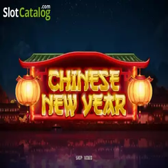 f777bet-এ Chinese New Year 2 আইকন