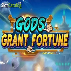 f777bet-এ Fortune Coins আইকন