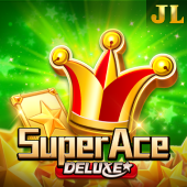 f777bet-এ Super Ace Deluxe আইকন